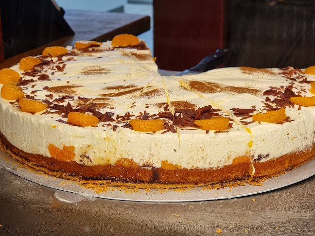 TORHAUS Möhnesee GmbH - Gastronomie und Hotellerie