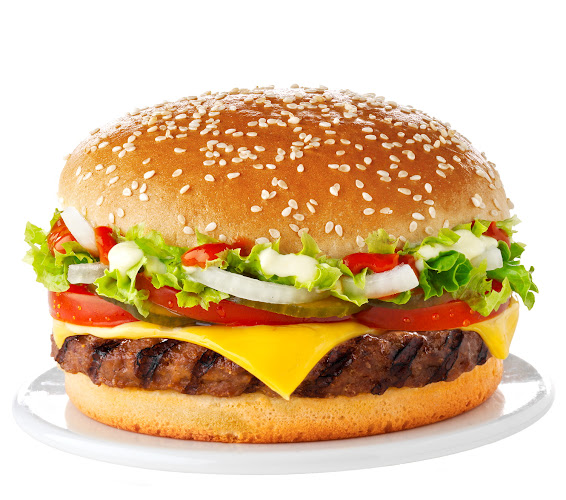 Comentarii opinii despre Call a Pizza Kassel