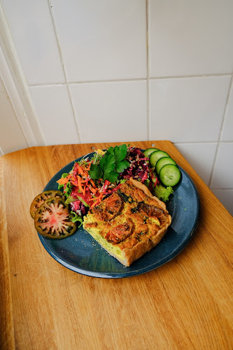 Engelsgrube 59, 23552 Lübeck