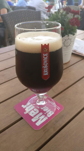 Opinii despre Ristorante San Remo în Lübeck - Gastronomie und Hotellerie