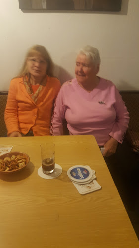 Opinii despre Zum Park în Velbert - Gastronomie und Hotellerie