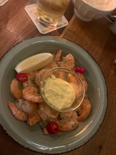 Villa Rodizio - Berlin