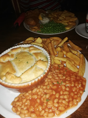 Münsterstraße 40, 49186 Bad Iburg