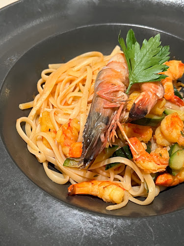 Comentarii opinii despre Villagio