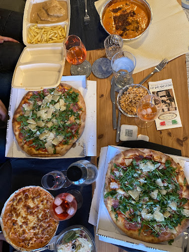 Restaurant Eraclea - Altrip