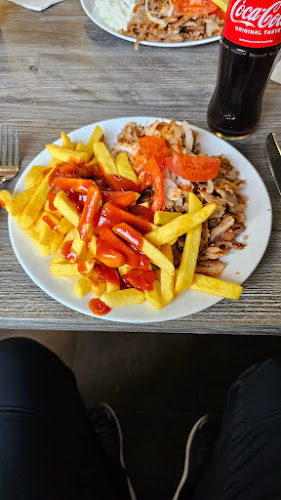 Time Out - Gastronomie und Hotellerie