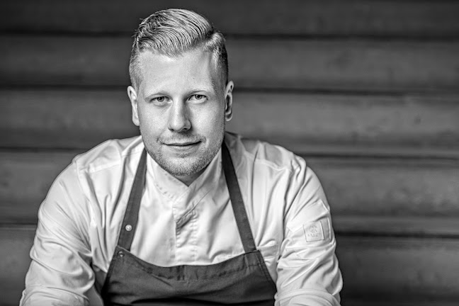 Matthias Kastner Event-Caterer