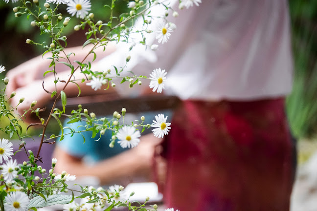 Schönbuchstraße 25, 88662 Überlingen