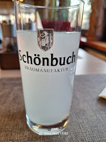 Schwarzwald Vereinsheim - Sindelfingen