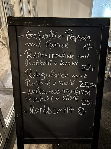 Opinii despre Die Bootshaus-Gaststätte în Wiesbaden - Gastronomie und Hotellerie