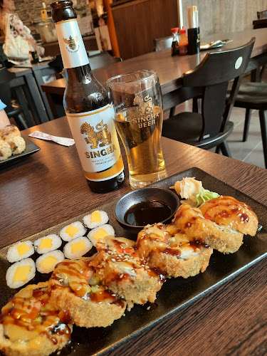 Marienpl. 2, 08056 Zwickau