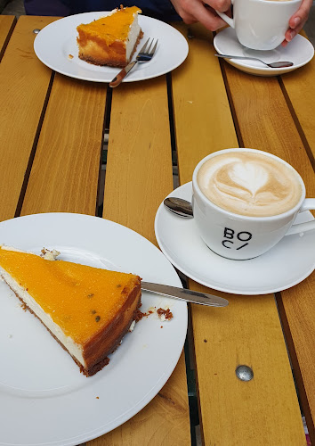 Bergmannstraße 22, 10961 Berlin