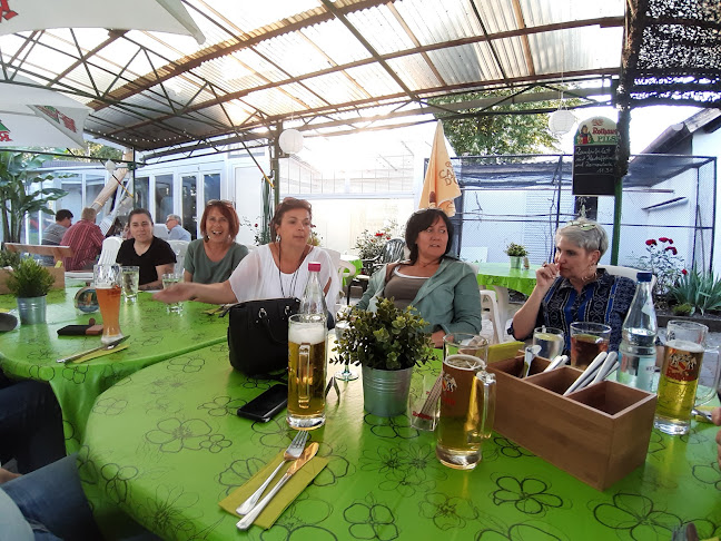 Comentarii opinii despre Vogelpark Rheinhausen