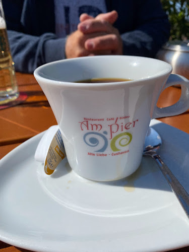 Joliente Kaffeerösterei - Gastronomie und Hotellerie