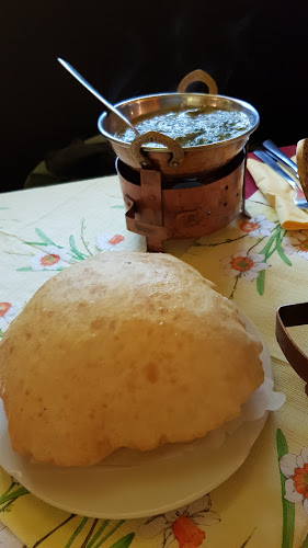 Comentarii opinii despre Restaurant Shalimar - Original Indisch-Pakistanische Spezialitäten