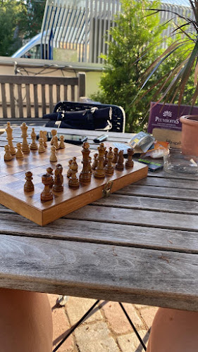 TALPOSTEN. - Gastronomie und Hotellerie