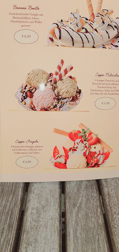 Comentarii opinii despre Café Zuhause