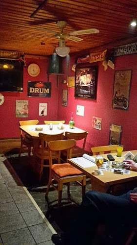 Comentarii opinii despre Kleine Kaschemme