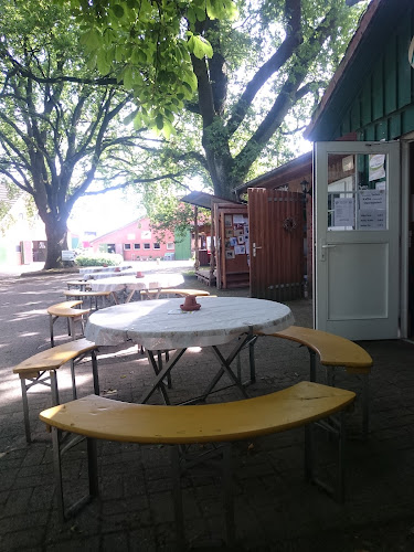 Am Alten Kloster 1, 27777 Ganderkesee