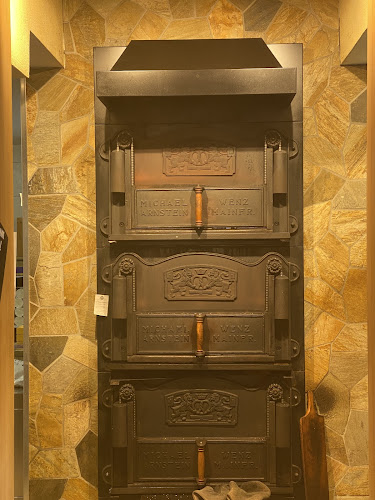 Landbäckerei Sangermann