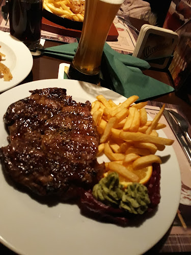 Neustädtischer Markt 14, 14776 Brandenburg an der Havel