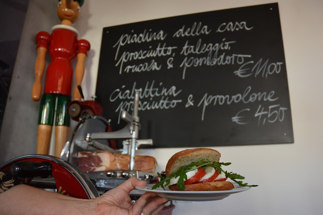 Turmstraße 21, 79539 Lörrach