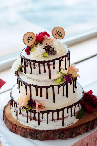 Lindenstraße 66, 14467 Potsdam