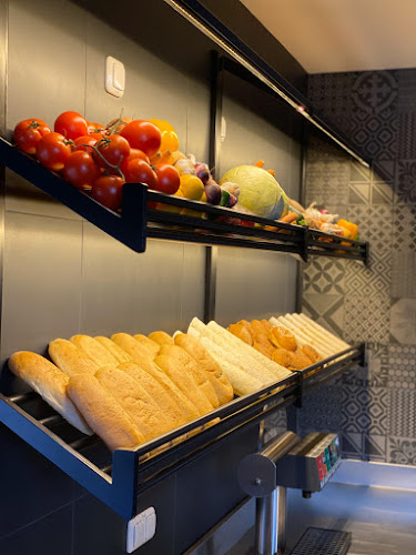 Luisenstraße 18, 52477 Alsdorf