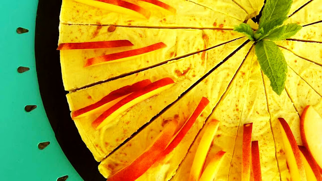 Café Marae - Kaffee & Zauberei - Gastronomie und Hotellerie