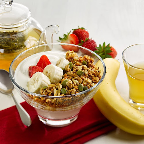 Opinii despre Hula Mula - Fresh Food & Drinks în Villingen-Schwenningen - Gastronomie und Hotellerie