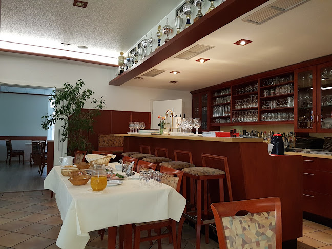 Lindenstraße 125, 49191 Belm