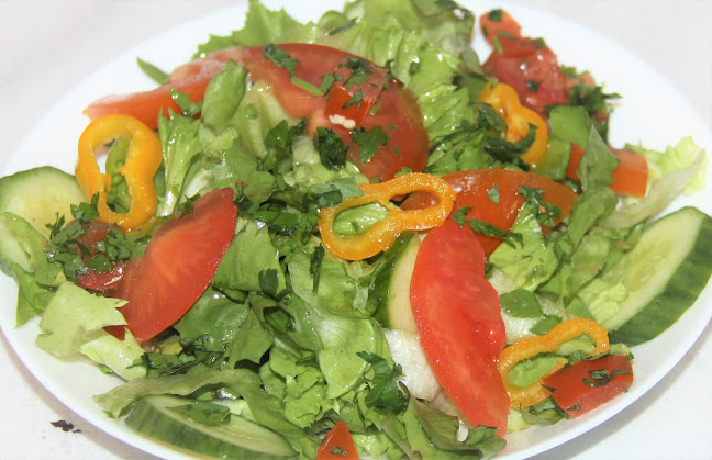 Schönwalder Str. 34, 13585 Berlin