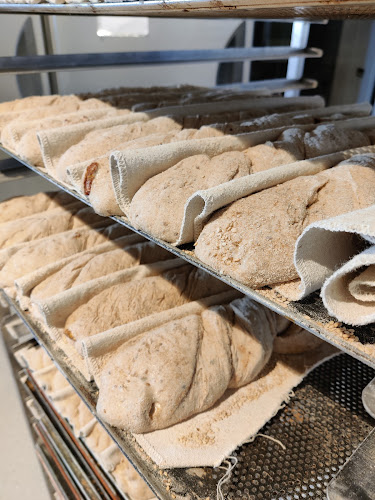 Till und Brot - Gastronomie und Hotellerie