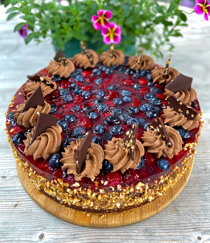 Brennergasse 10, 87435 Kempten (Allgäu)