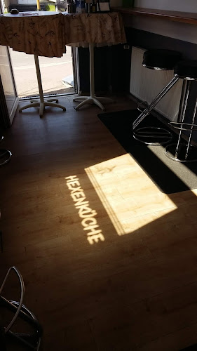 Grenzstraße 19, 06112 Halle (Saale)