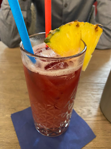 Bistrot Twenty - Fürstenfeldbruck