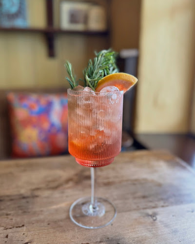 Coyote Cafe - Saarlouis