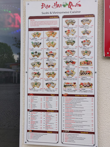 Roseggerstraße 53, 85521 Ottobrunn