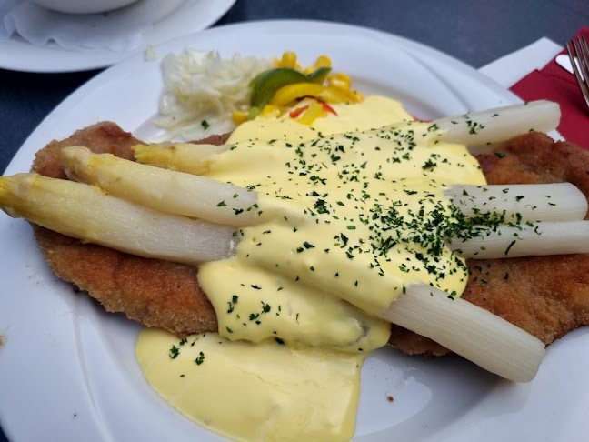 Hotel Meier | Restaurant | Partyservice | Getränkeservice