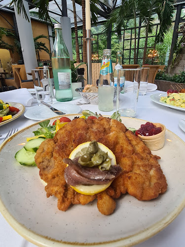 Opinii despre Gasthaus "Zur Historischen Mühle" Potsdam în Potsdam - Gastronomie und Hotellerie