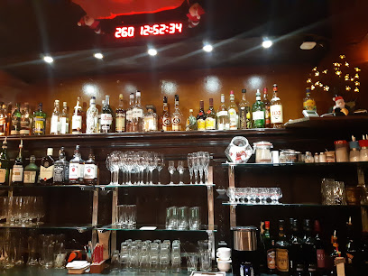 Im neuen Marienbildchen