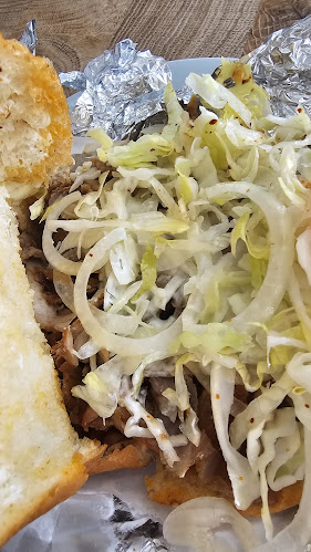 Bahnhofstraße 13, 86368 Gersthofen