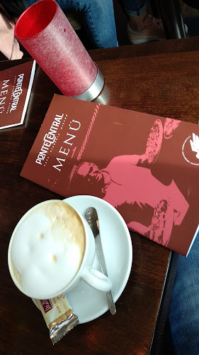 Maximilianstraße 16, 95444 Bayreuth