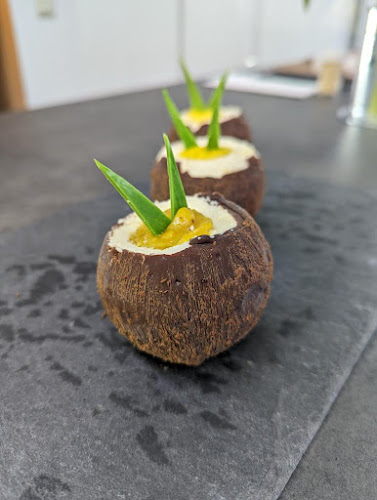 Comentarii opinii despre Gelateria B-iced