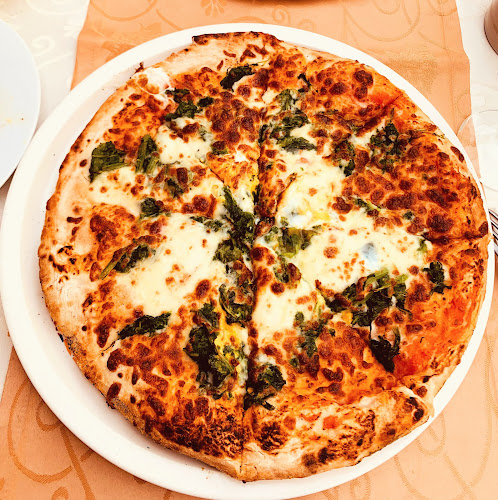 Spiegelstraße 10, 97070 Würzburg