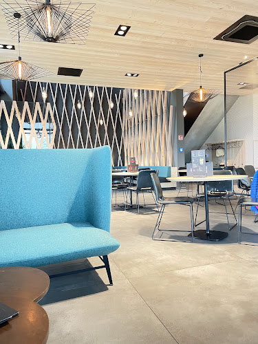 Comentarii opinii despre Bäckerei Ihle