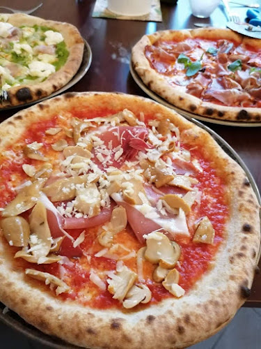 Markt 5, 01662 Meißen