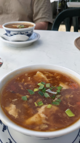 Restaurant China-Haus Ulm - Ulm