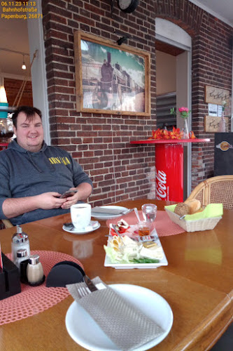 Bahnhofstraße 17, 26871 Papenburg