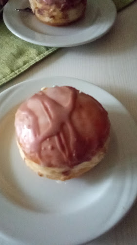 Beckmann Bäckerei - Gastronomie und Hotellerie